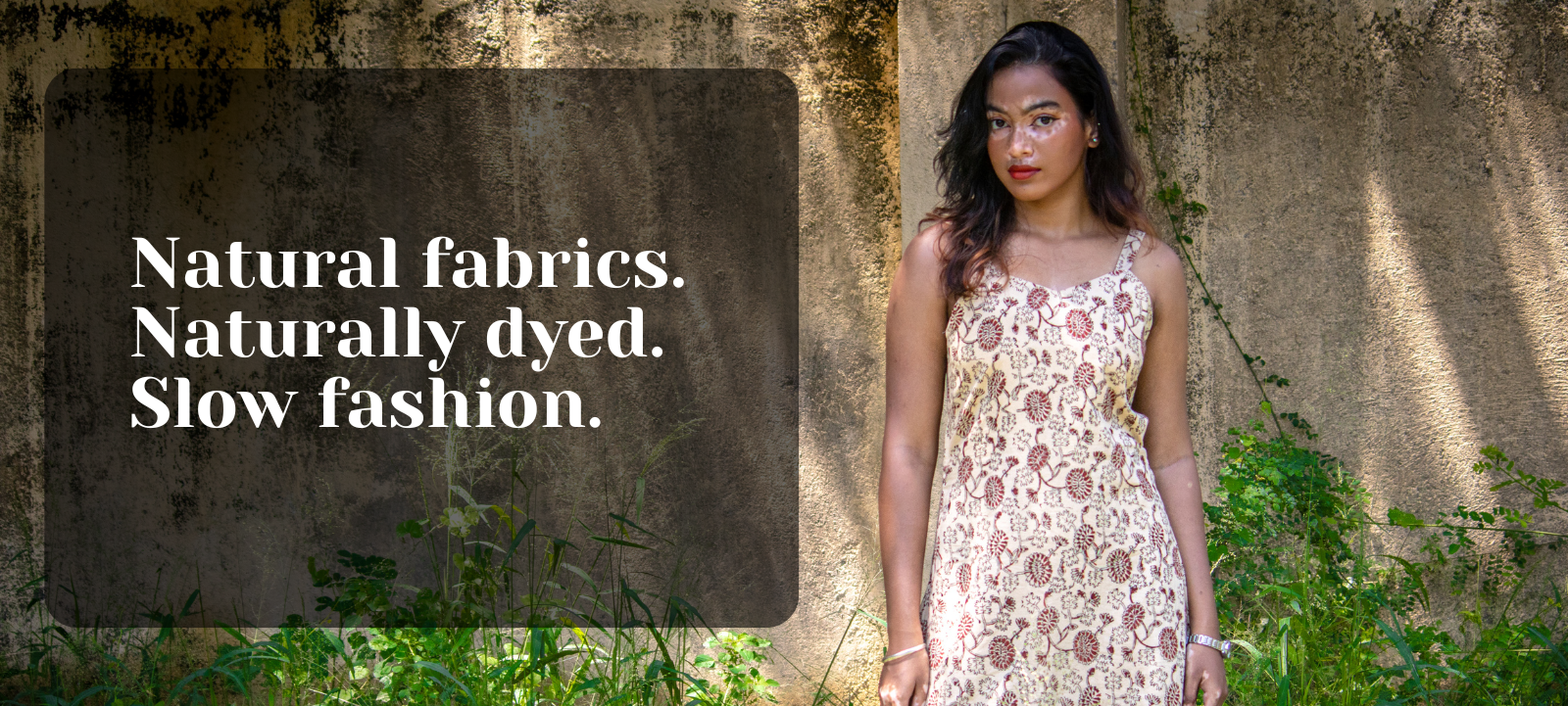 fashion-slideshow-01