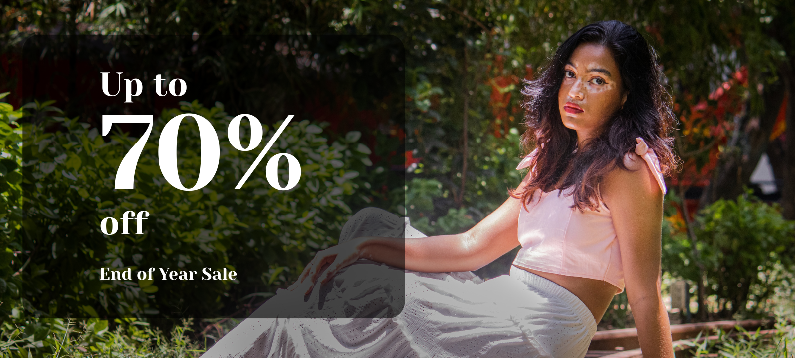 fashion-slideshow-01