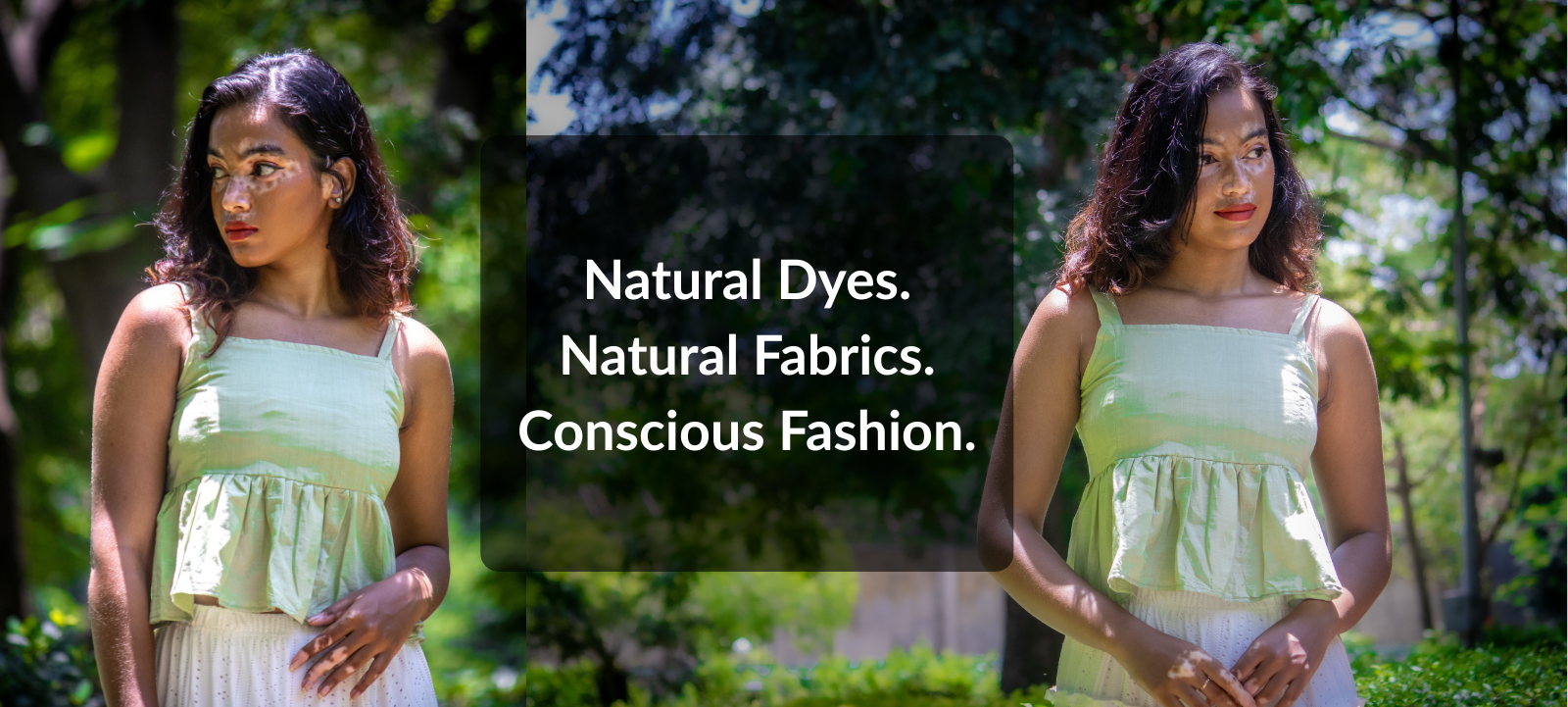 fashion-slideshow-01